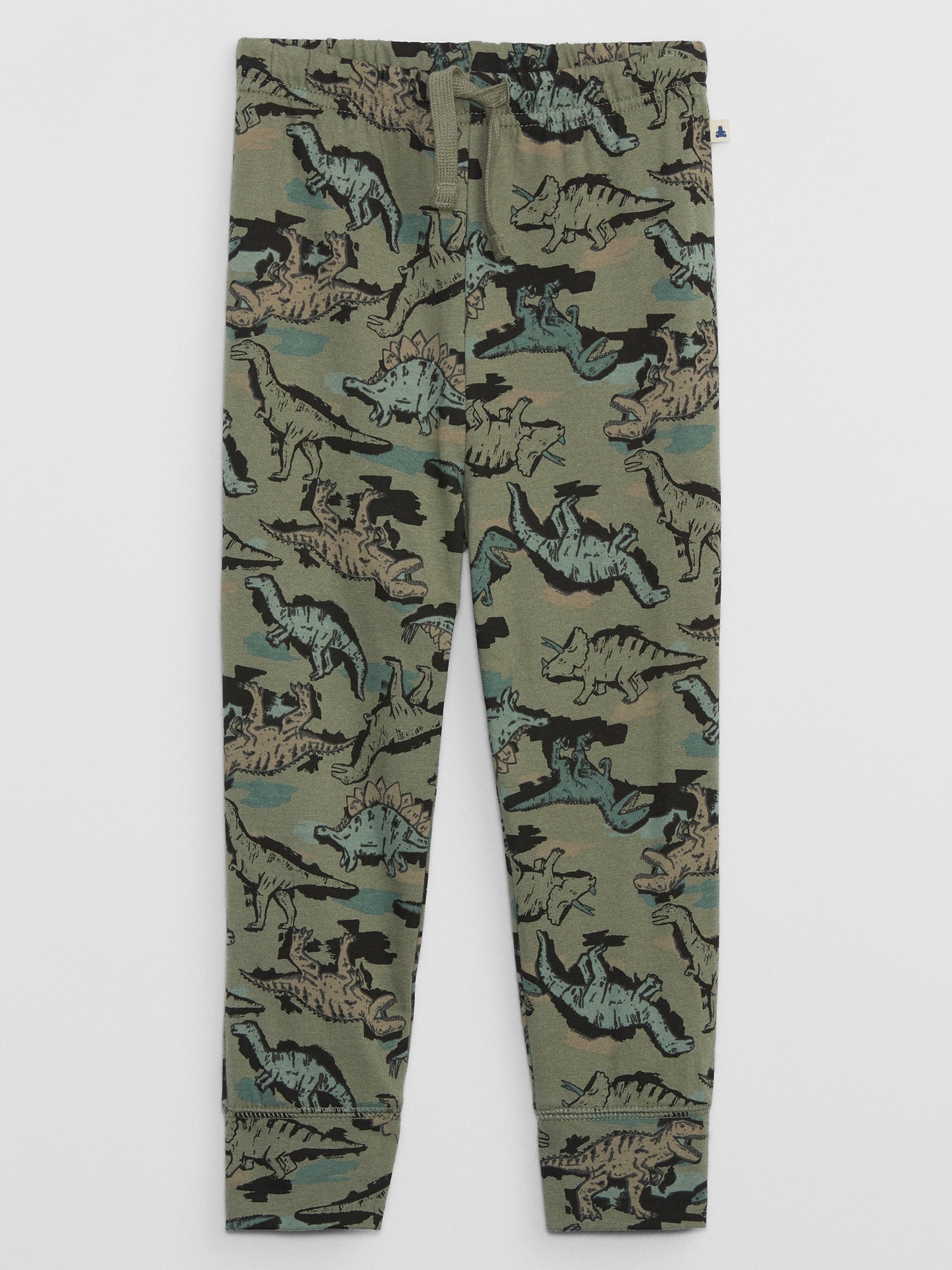 babyGap Pull-On Joggers