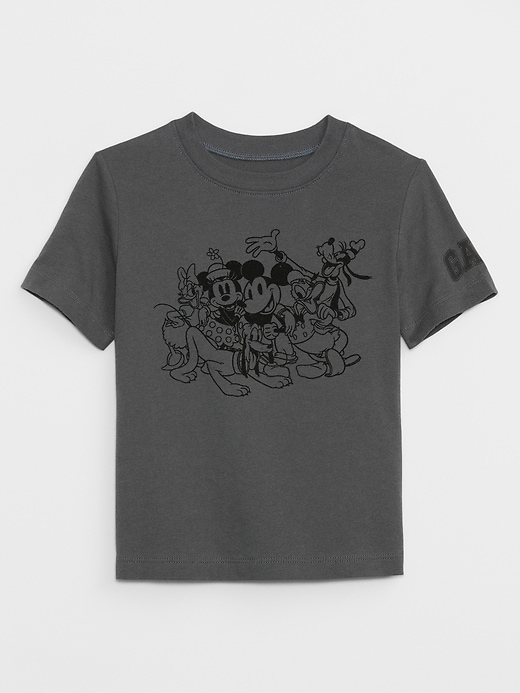 View large product image 1 of 1. babyGap &#124 Disney Graphic T-Shirt