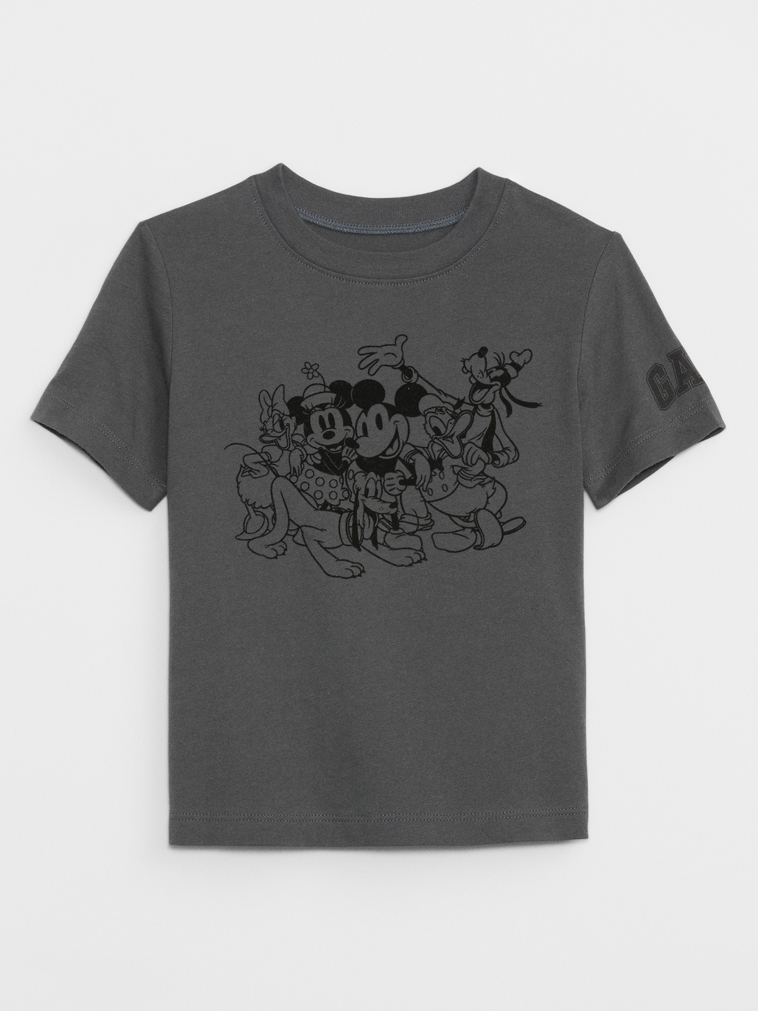 babyGap | Disney Graphic T-Shirt