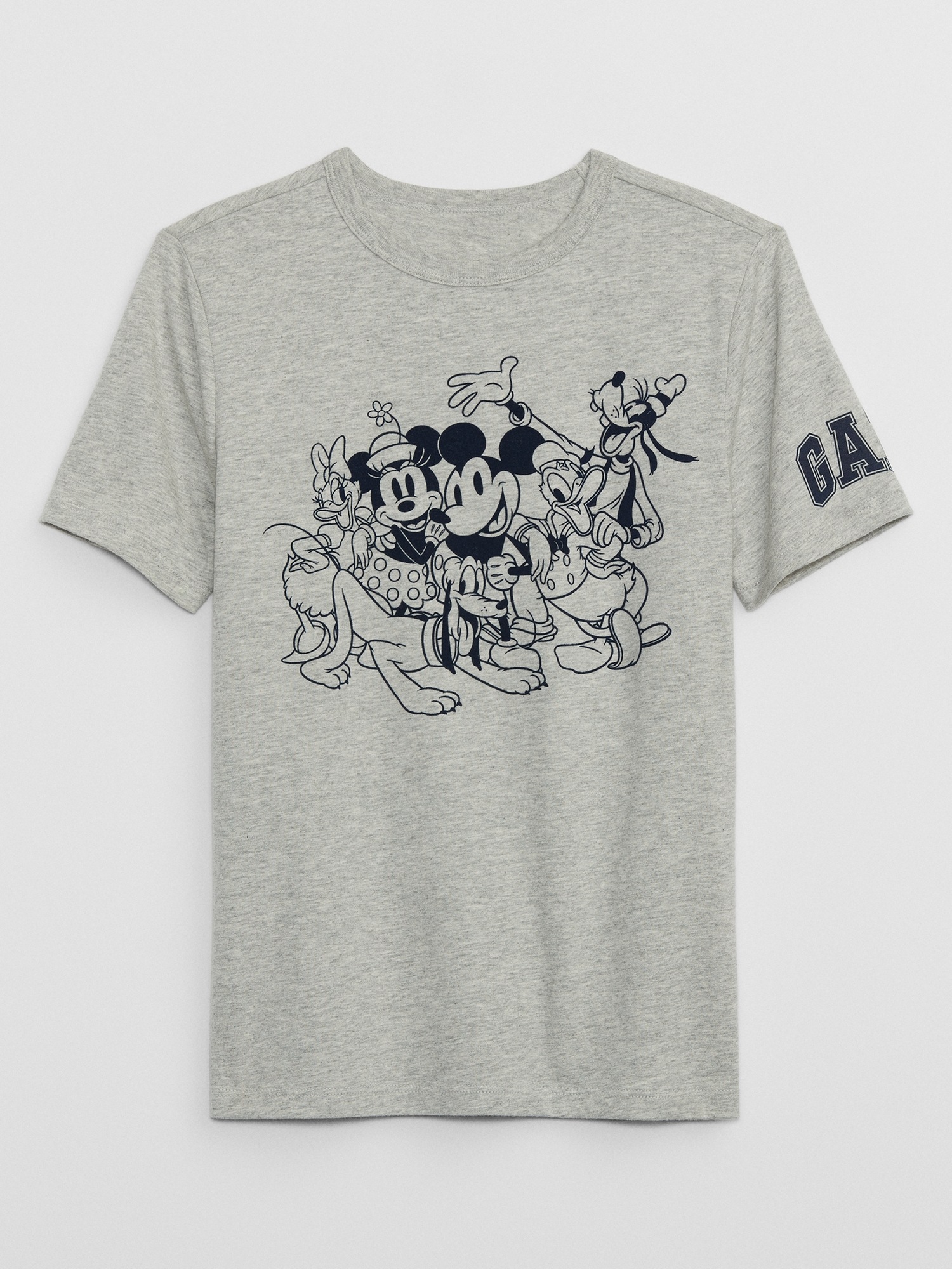 GapKids | Disney Graphic T-Shirt