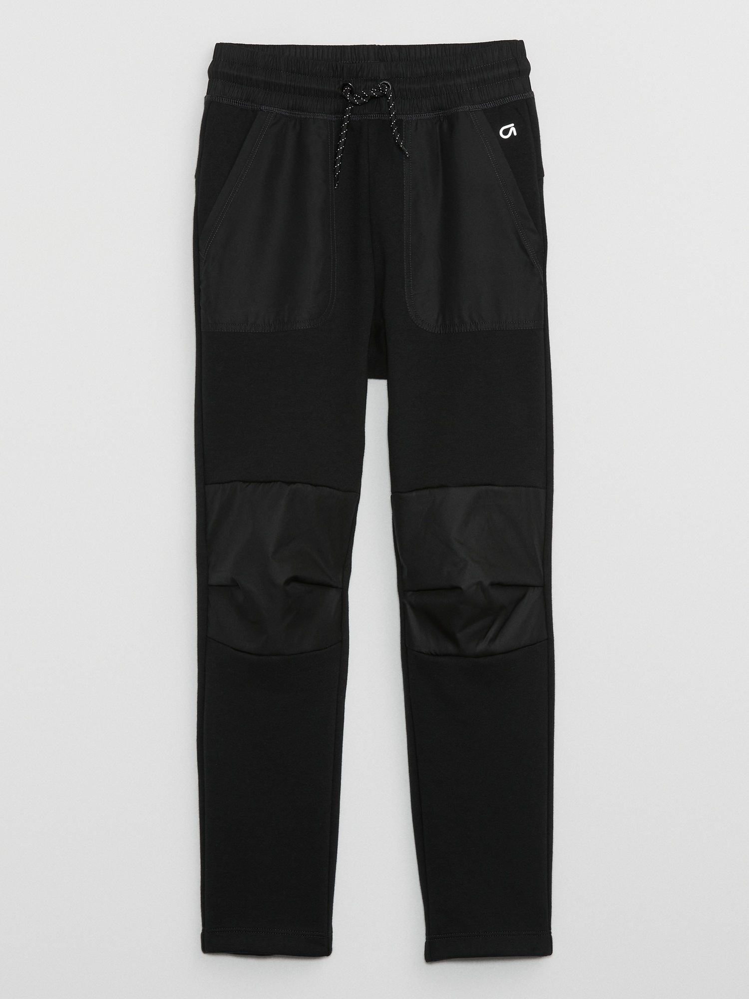 GapFit Kids Tech Joggers