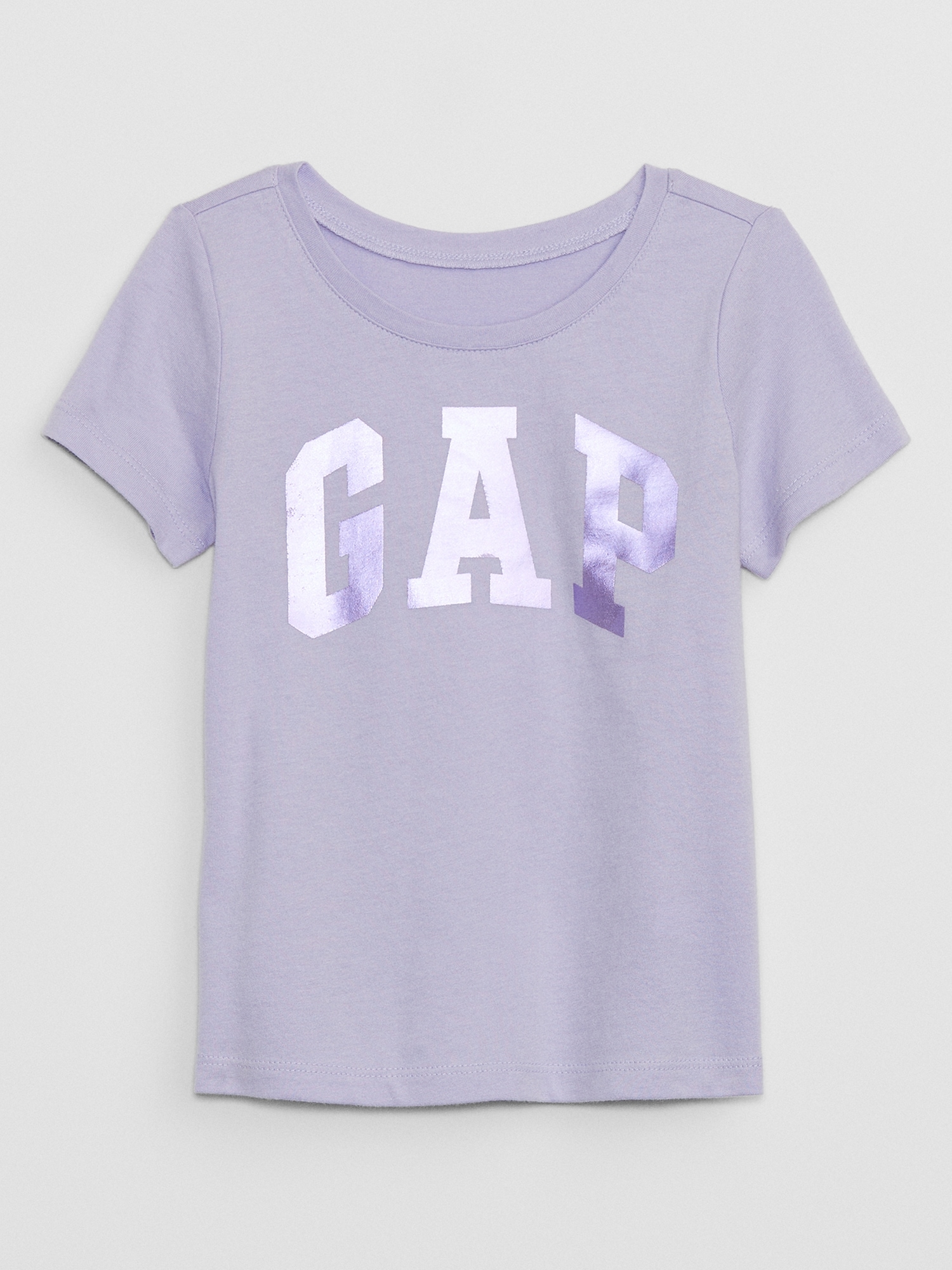 babyGap Logo T-Shirt