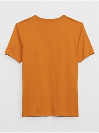 Gap halloween shirts discount
