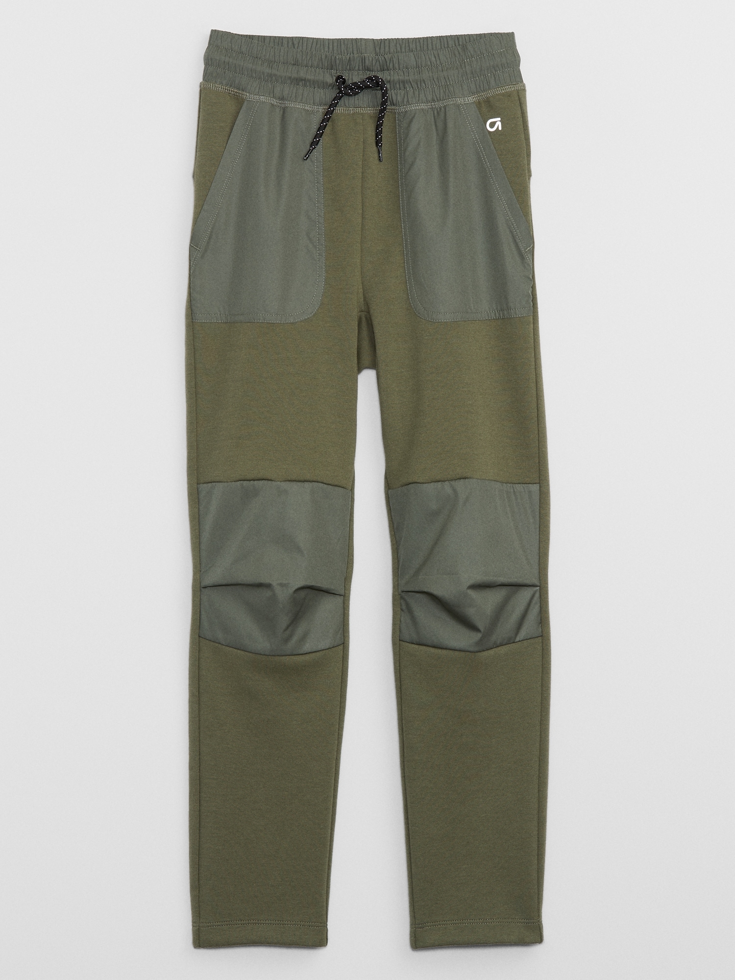 Active Pants Gap Factory