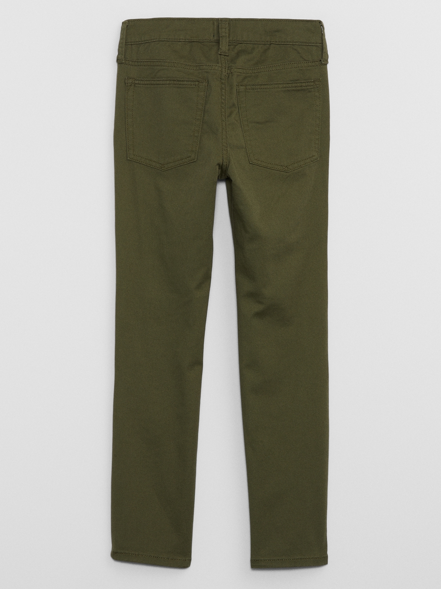 kids-skinny-jeans-gap-factory