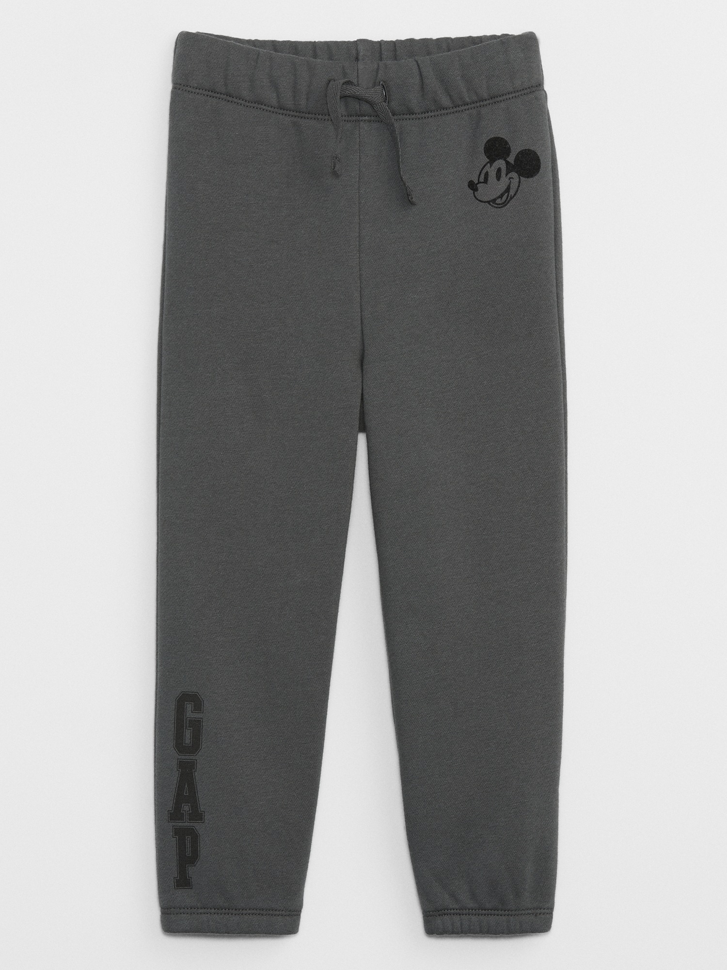 babyGap | Disney Mickey Mouse Pull-On Joggers