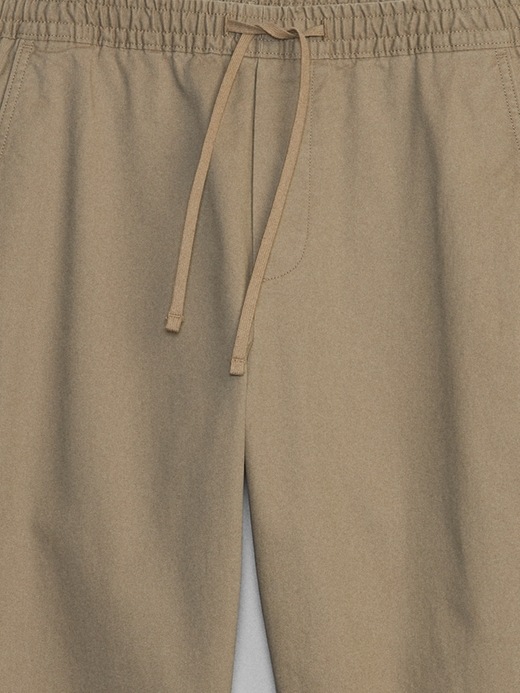 Image number 9 showing, GapFlex Essential Easy Pants