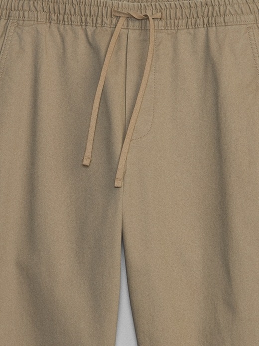 Image number 4 showing, GapFlex Essential Easy Pants