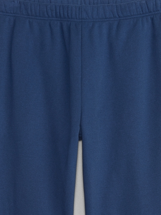 Image number 4 showing, Vintage Soft Sweatpants