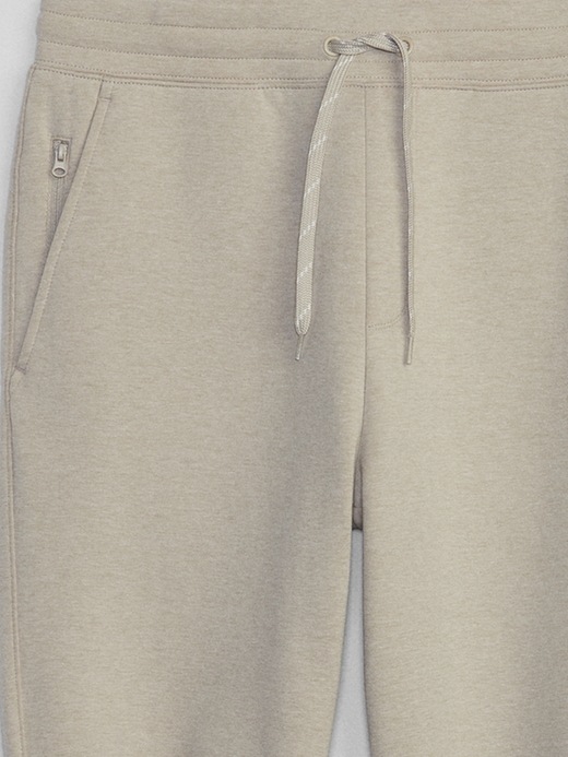Image number 4 showing, GapFit Performance Joggers