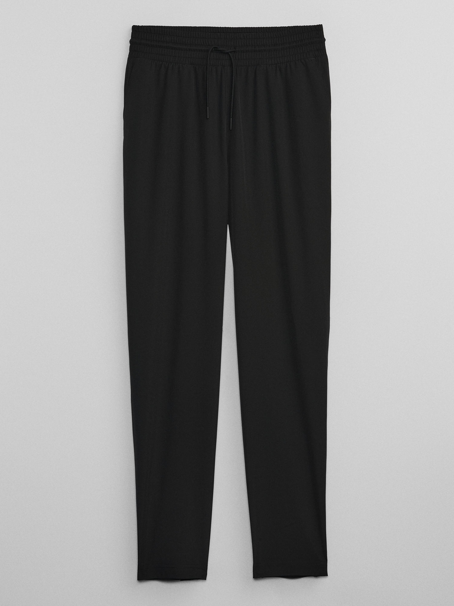 GapFit Tapered Runaround Pants | Gap Factory