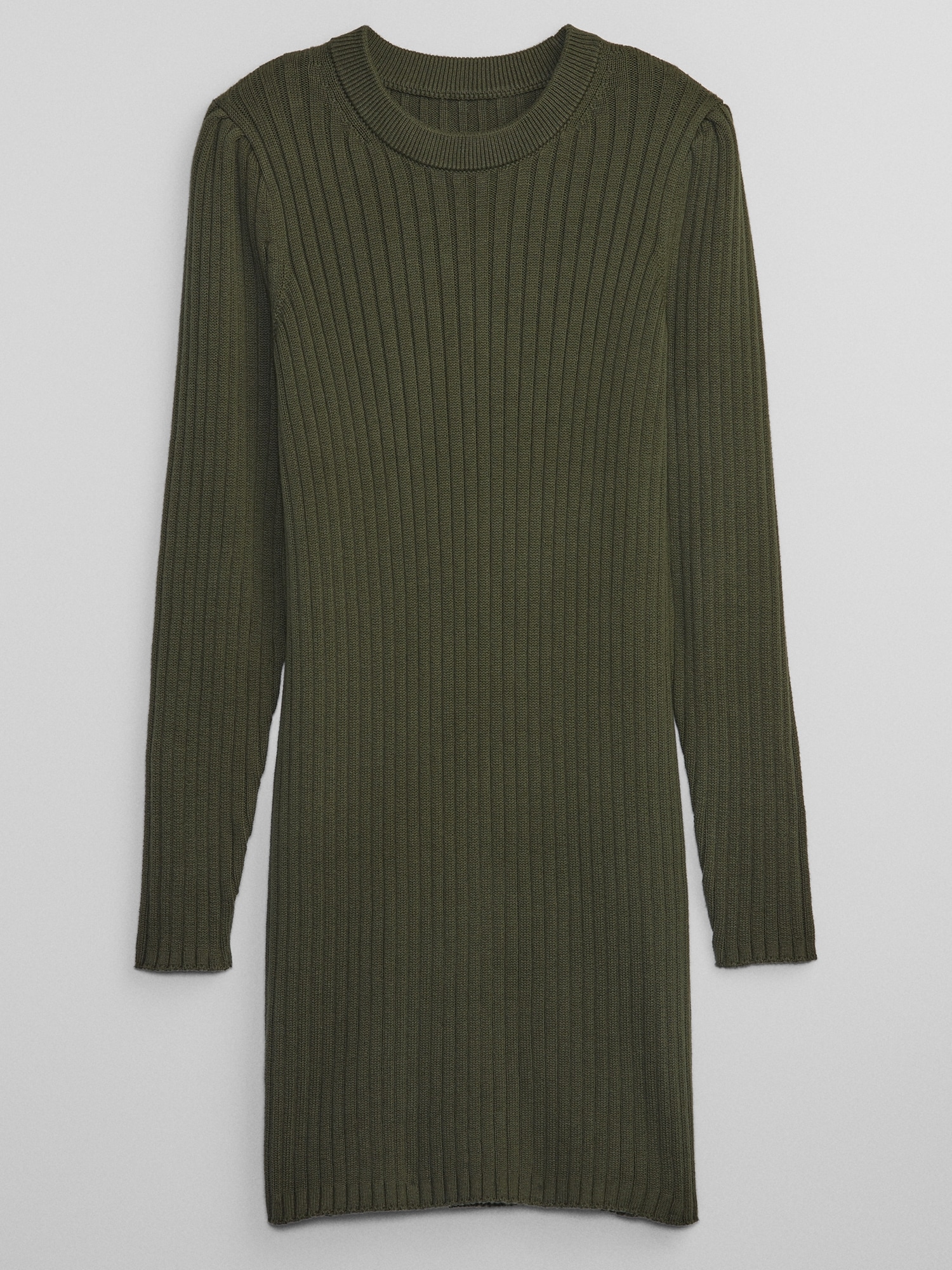 Topshop deals yes sweater