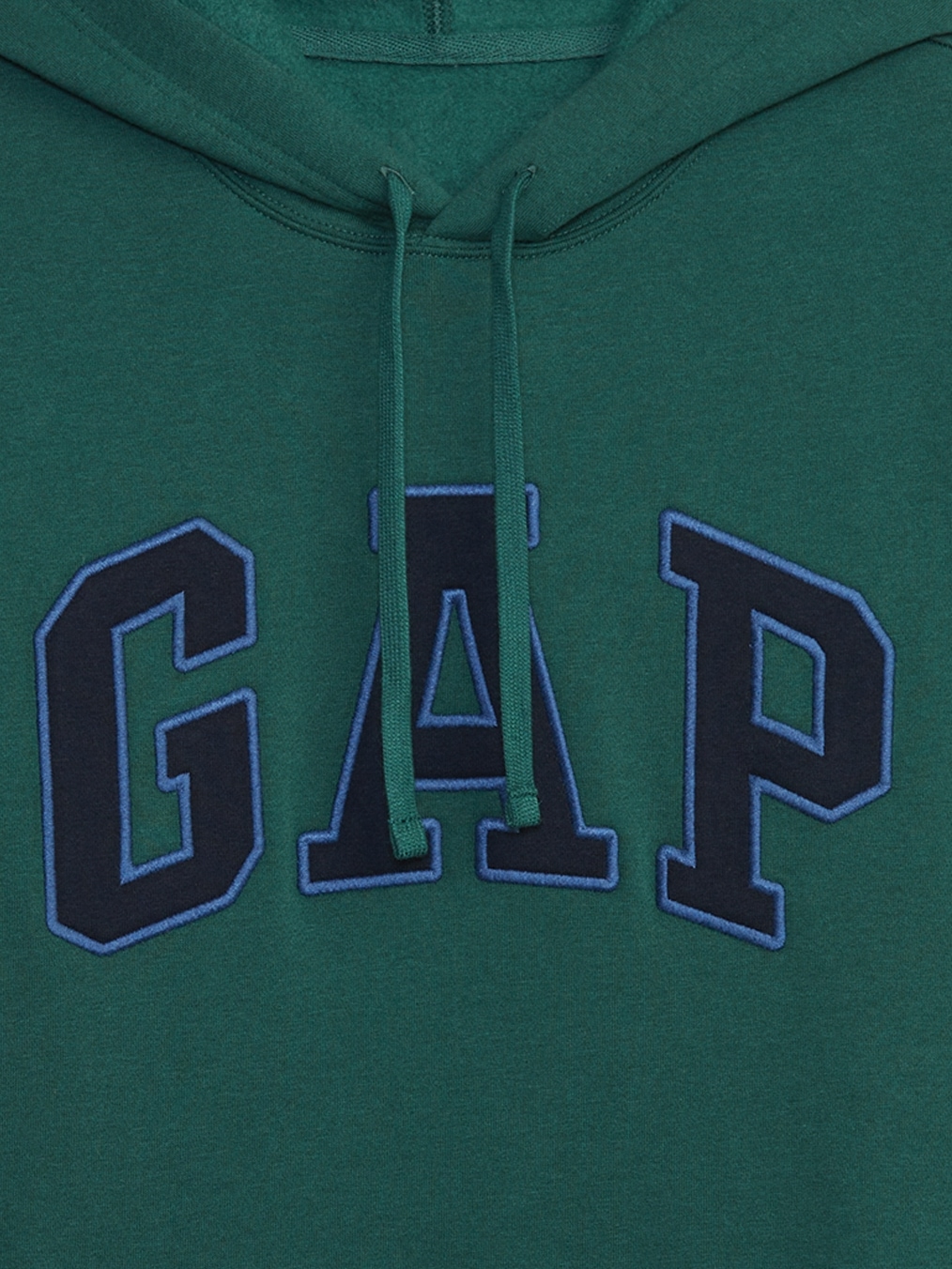Brown gap hoodie, Huge Discount of 25%