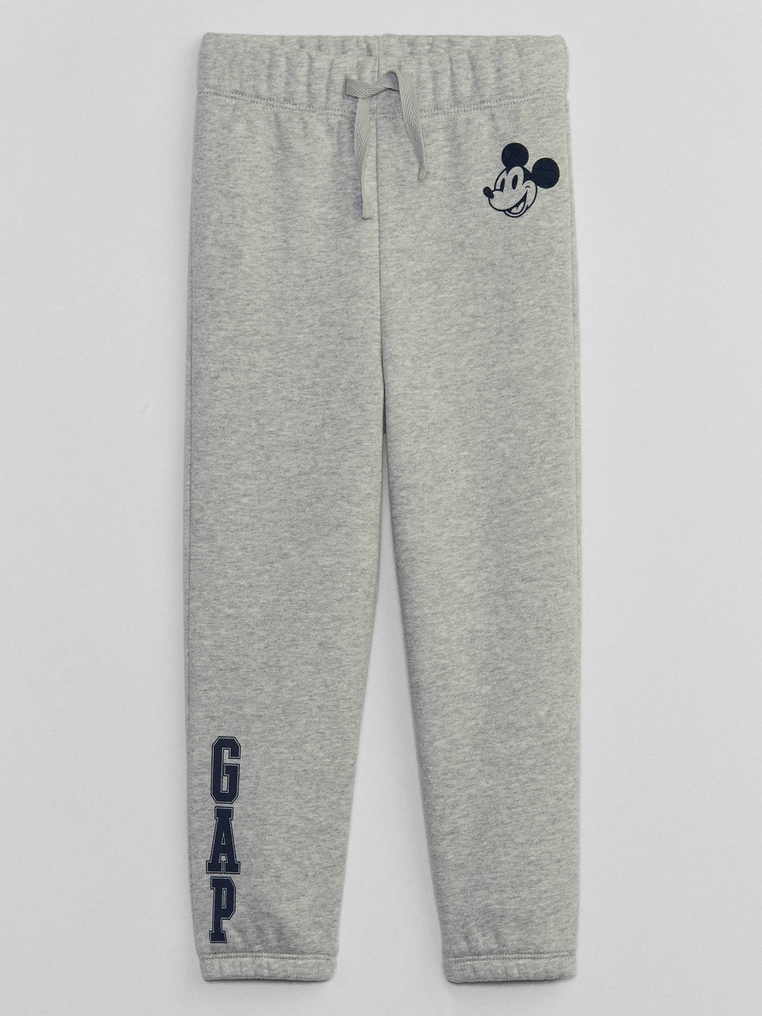 babyGap | Disney Mickey Mouse Pull-On Joggers