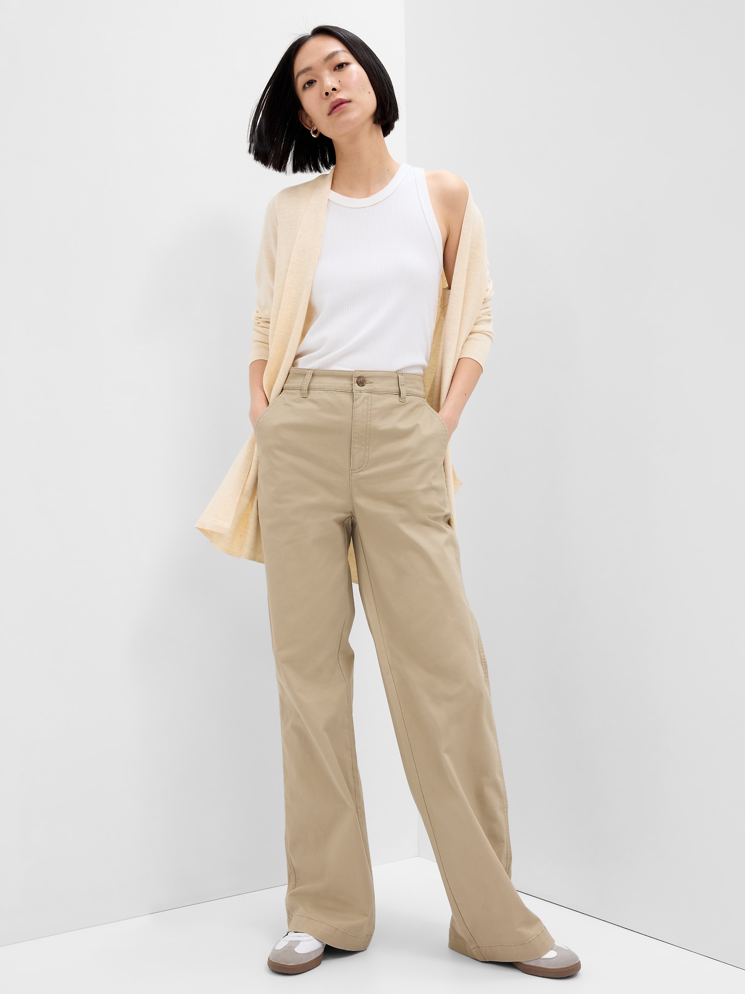 Gap ladies cardigans sale discount