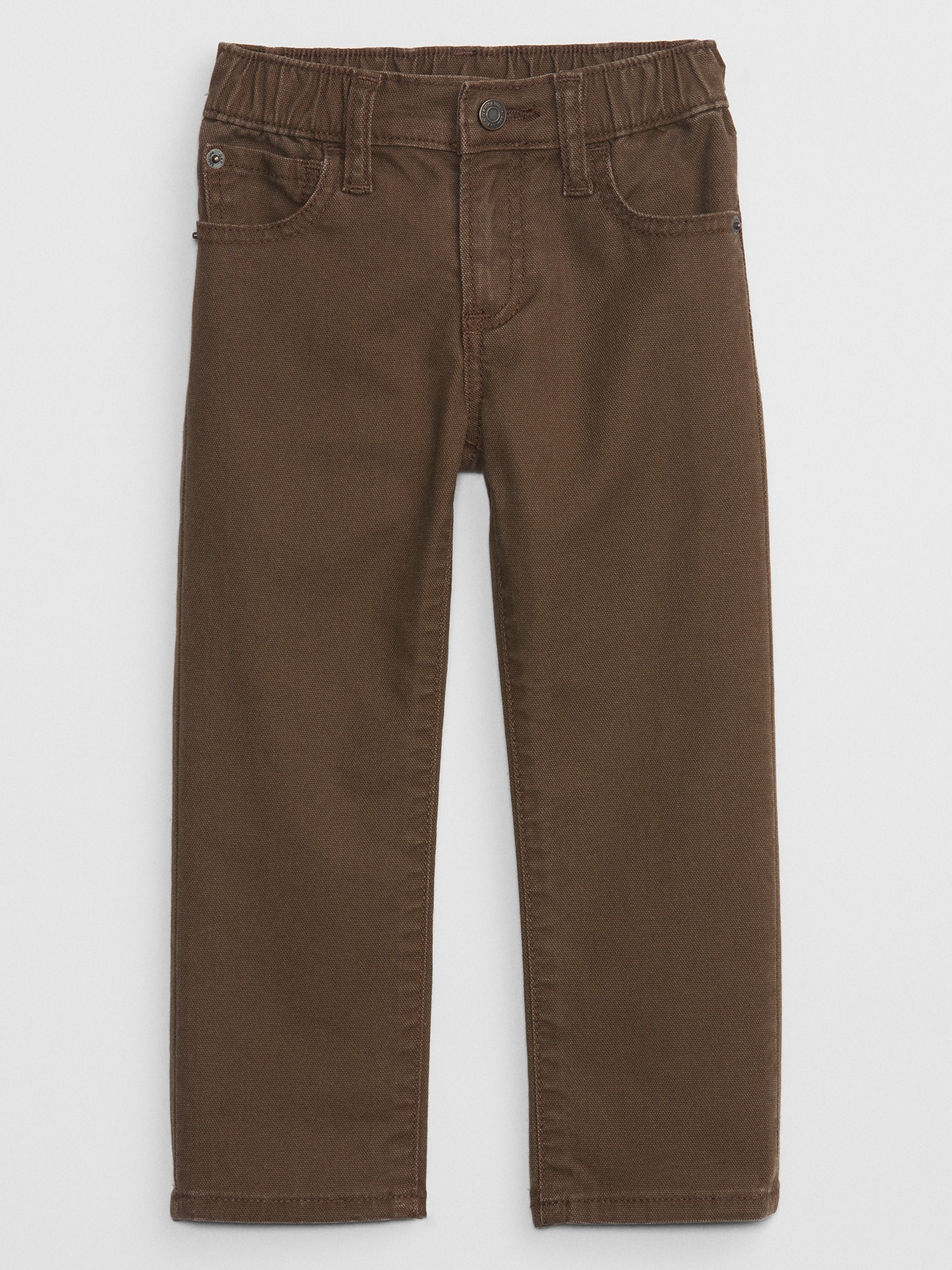 babyGap Original Straight Jeans