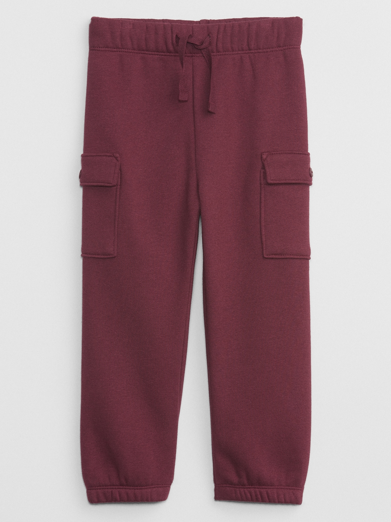 babyGap Cargo Joggers