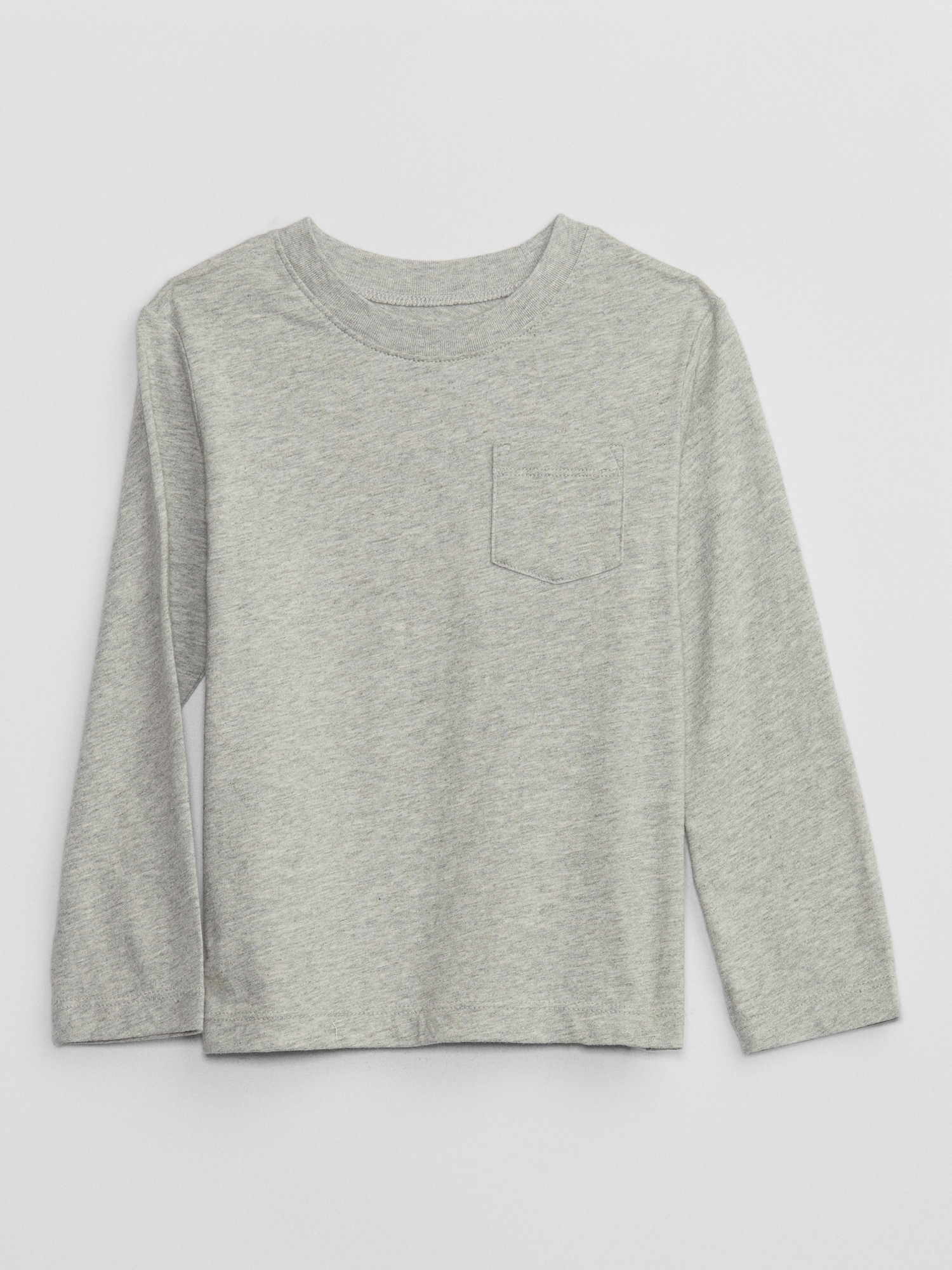 babyGap Pocket T-Shirt