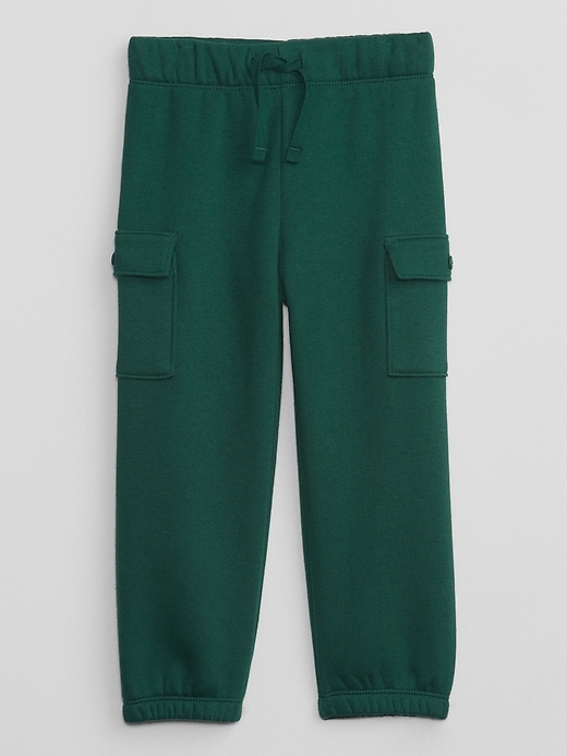 Gap factory joggers online