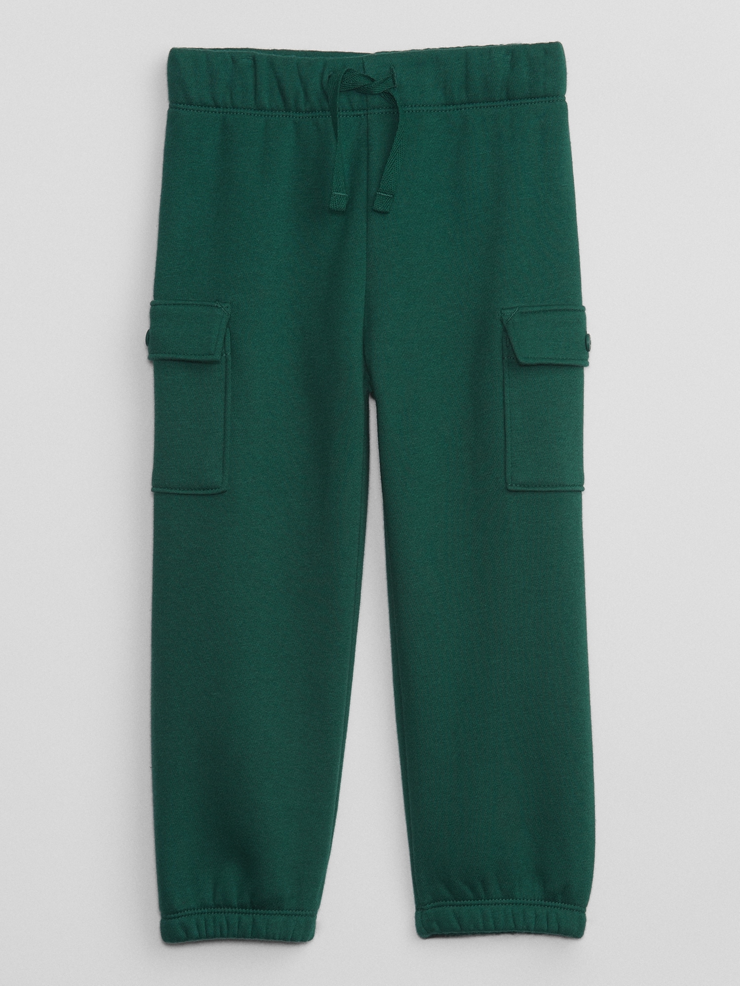 babyGap Cargo Joggers