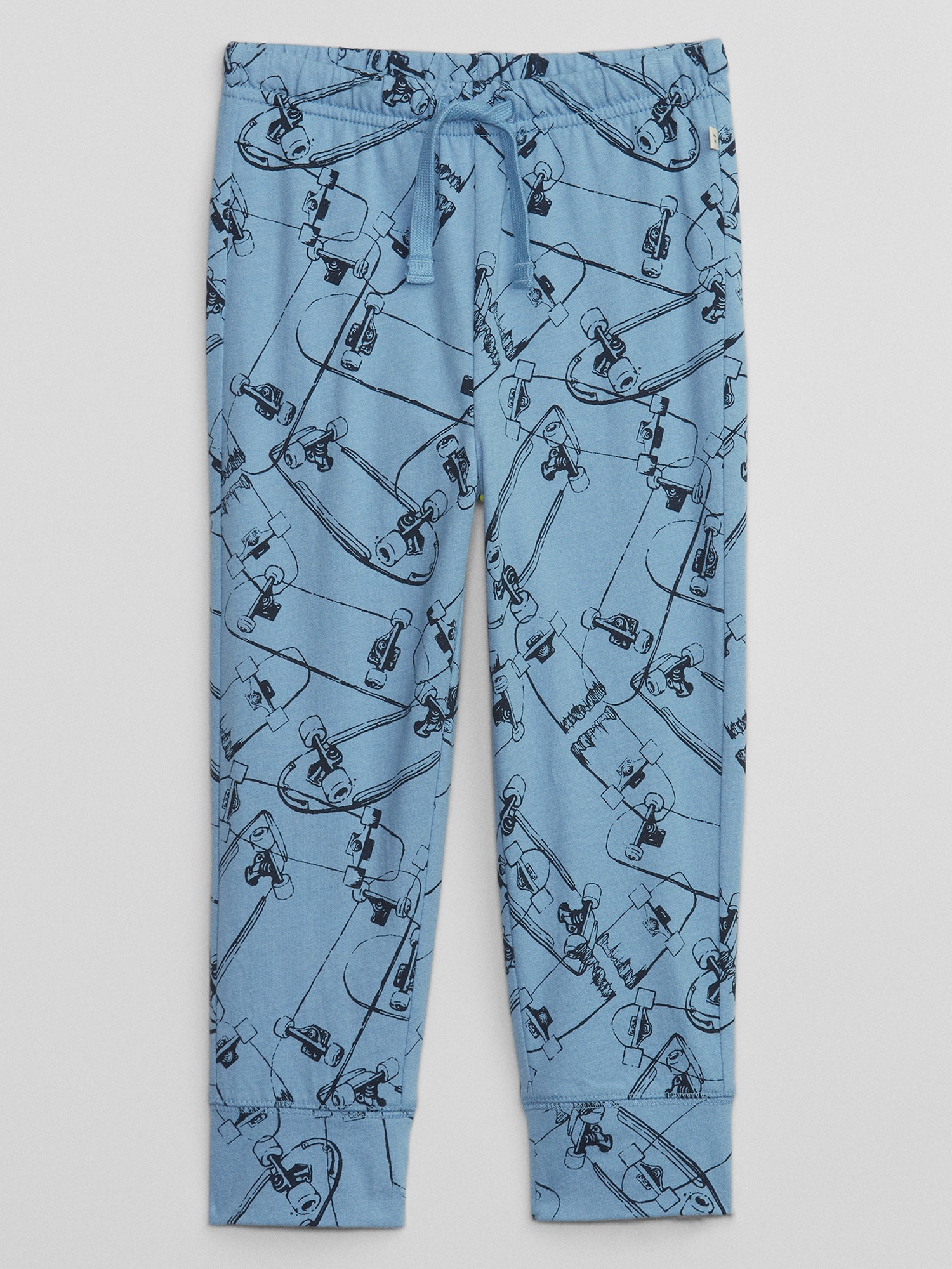 babyGap Pull-On Joggers