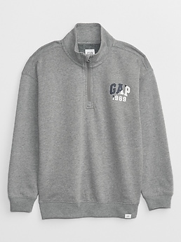 S.GAP Vintage 