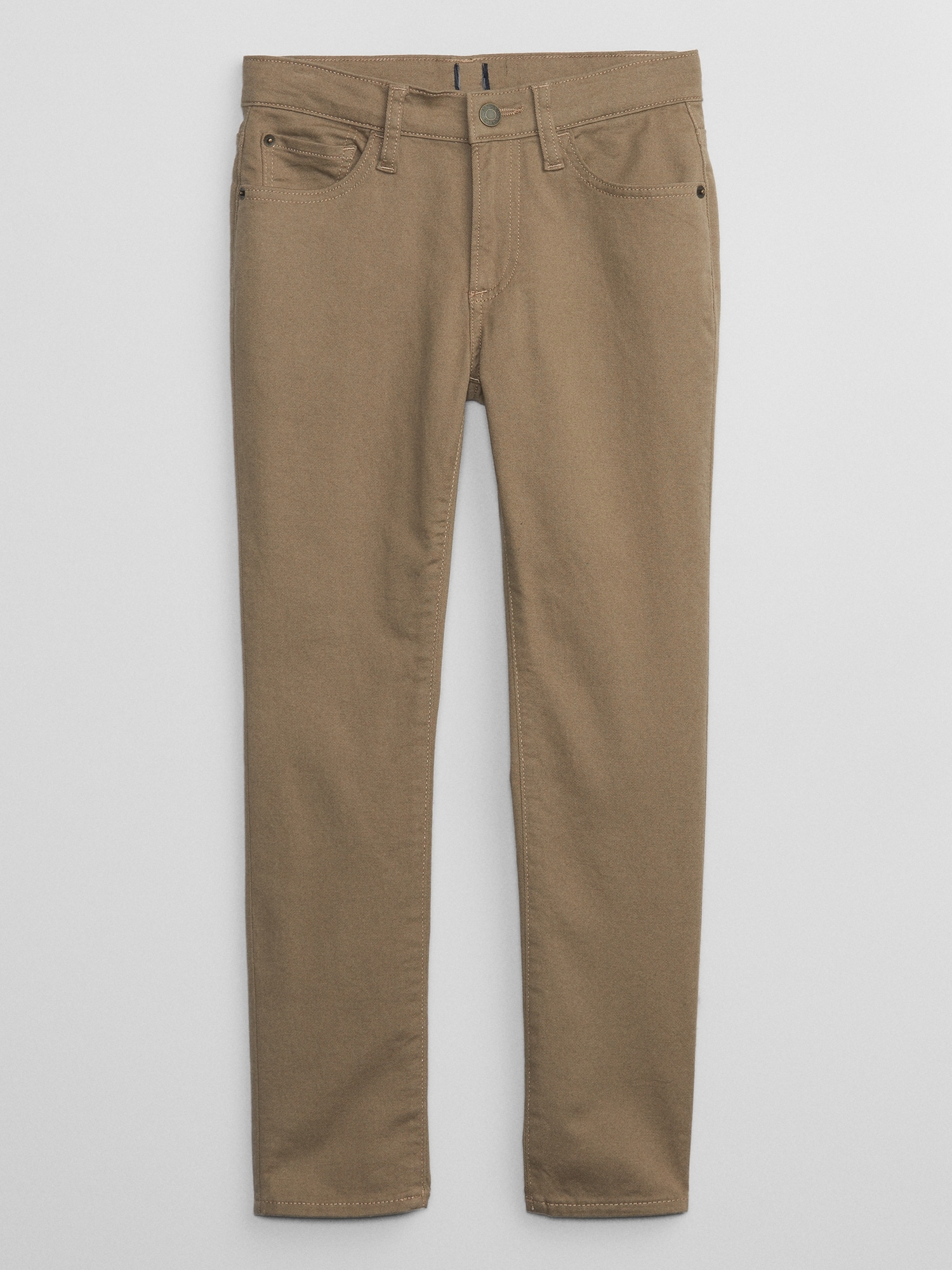 Tween Boy Pants Gap Factory