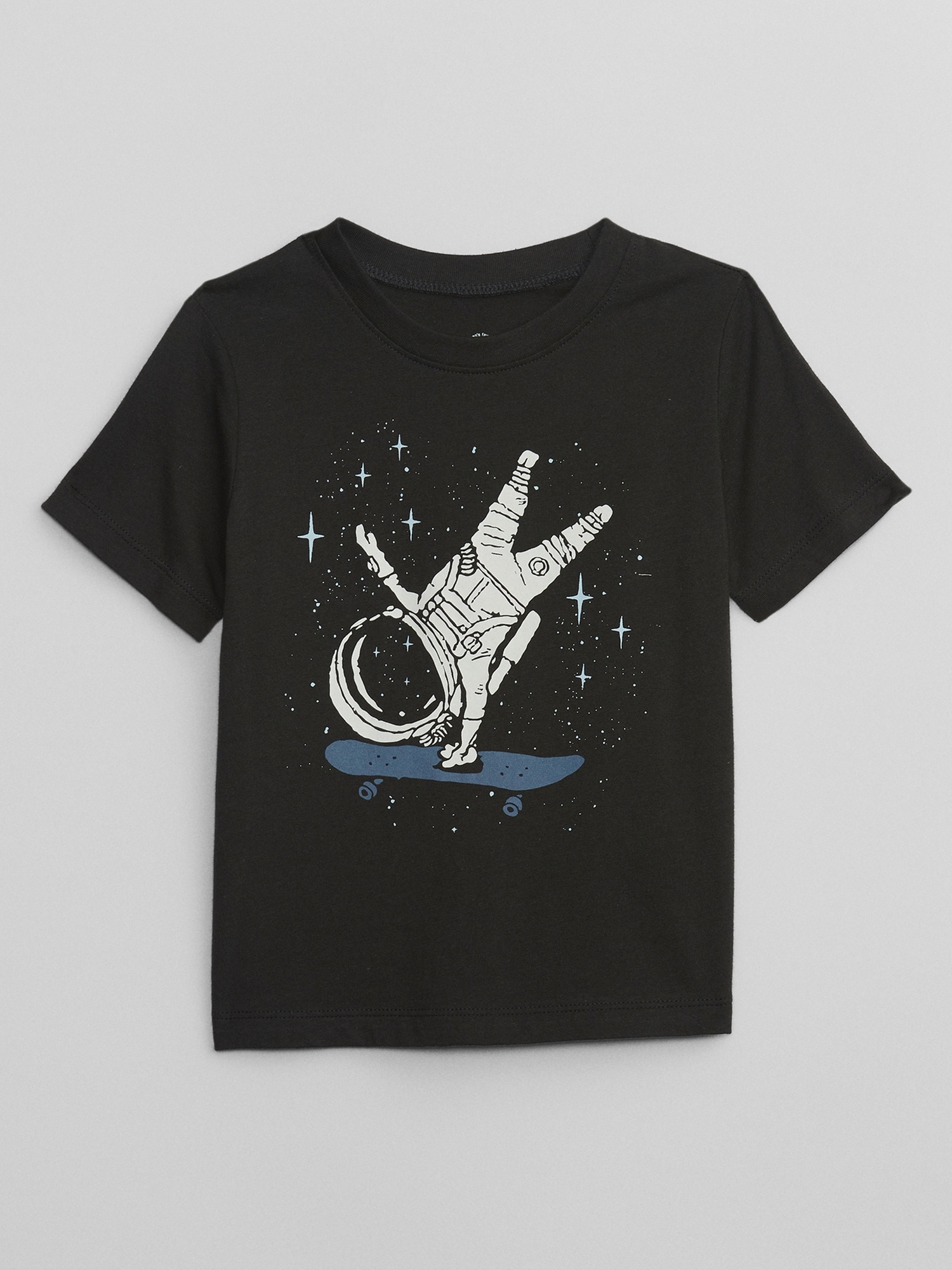 babyGap Graphic T-Shirt