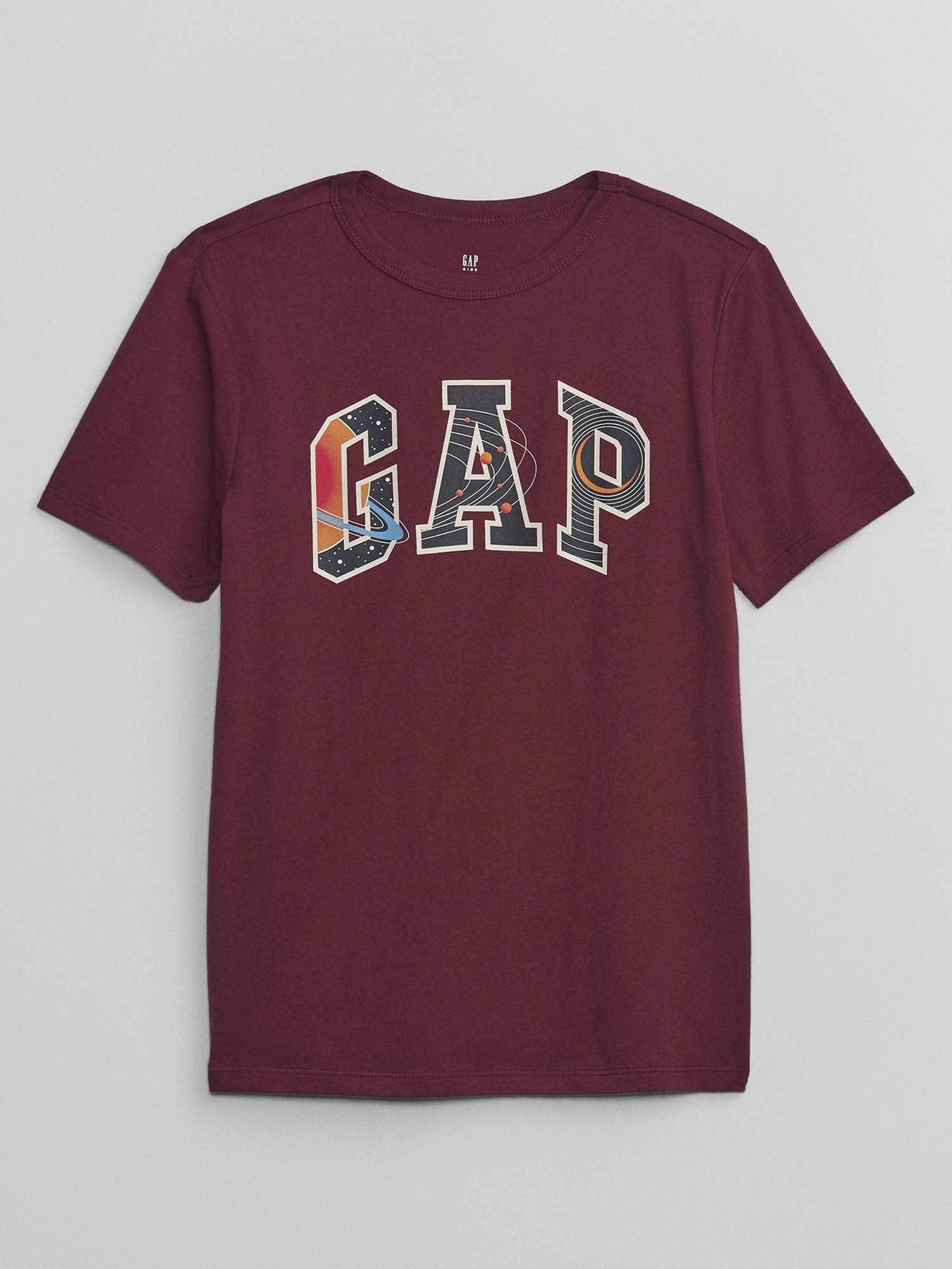 Kids Graphic T-Shirt