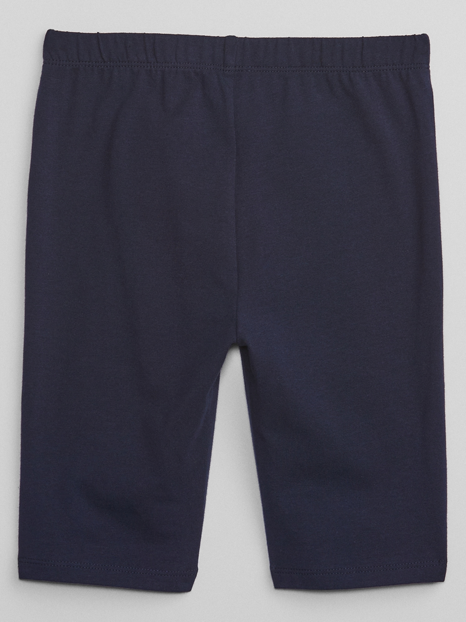 Kids Bike Shorts | Gap Factory