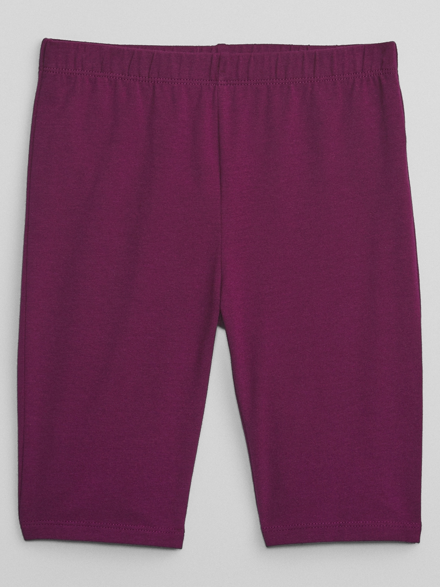 Kids Bike Shorts