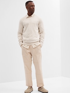 パンツ FreshService LIGHTWEIGHT EASY PANTS FreshService 23SS PERTEX LIGHTWEIGHT EASY PANTSスタイル