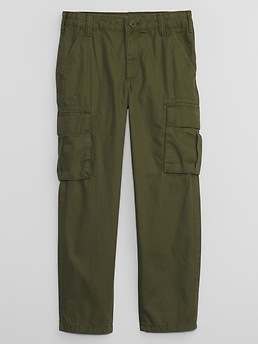 パンツ AEAE YOUTH CARGO PANTS 5BNY117 AEAE YOUTH CARGO PANTS 5BNY117