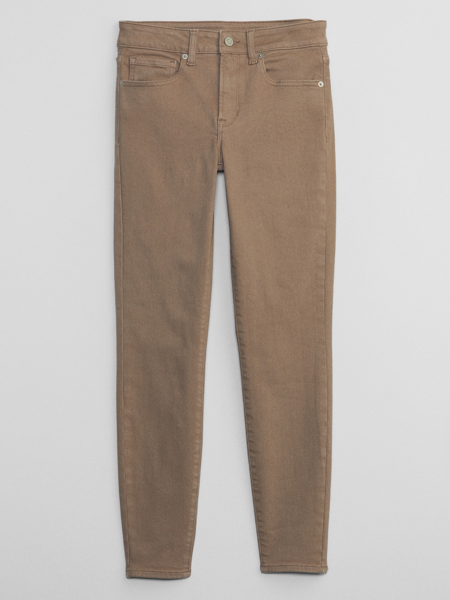 mid-rise-universal-legging-jeans-gap-factory