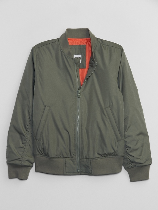 ジャケット WV PROJECT PLI REVERSIBLE CORDUROY JARKET 5JH120 Women's Vintage Corduroy Jacket – FlannelGo