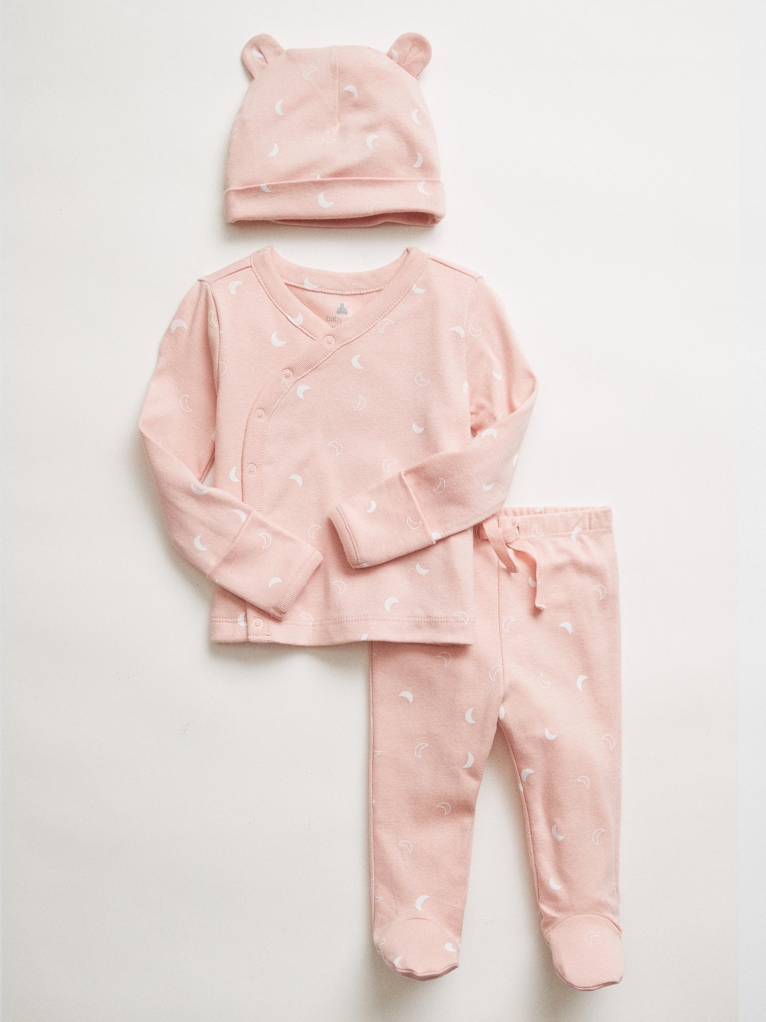 Gap factory outlet baby girl