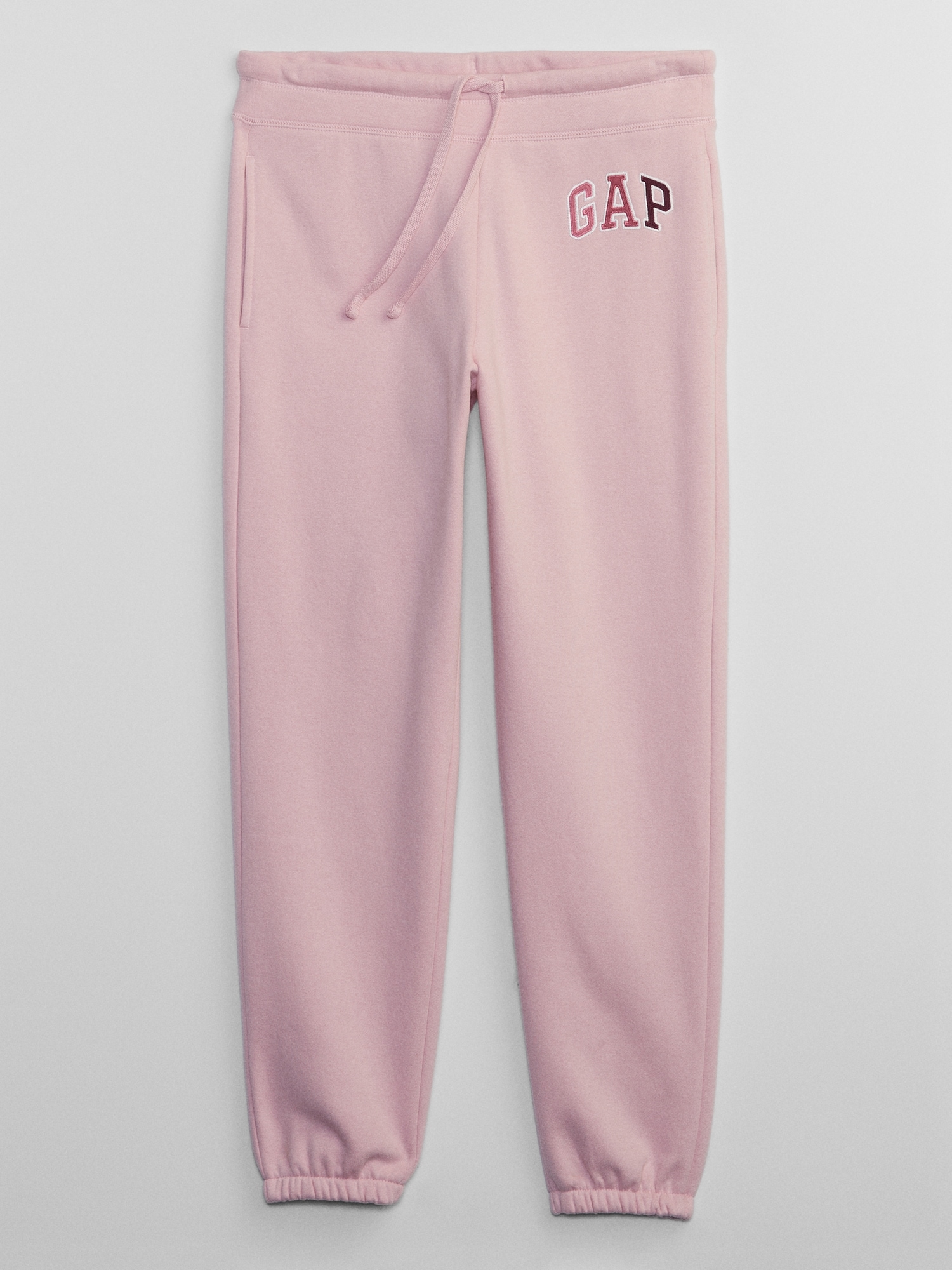 Gap Logo Joggers