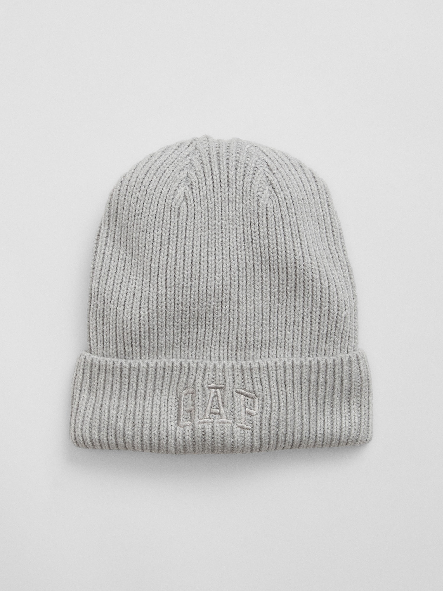 Gap Logo Beanie