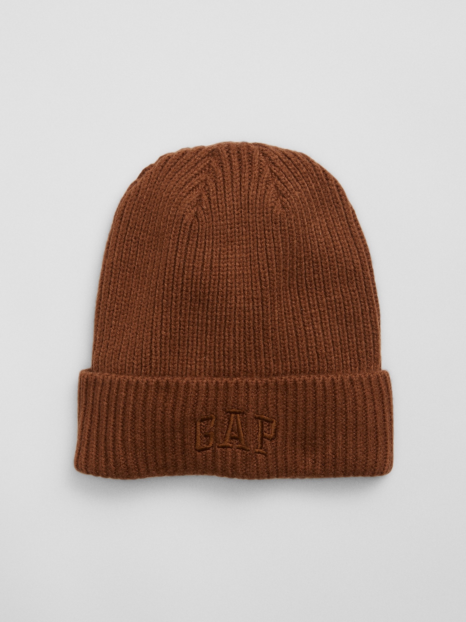 Gap Logo Beanie