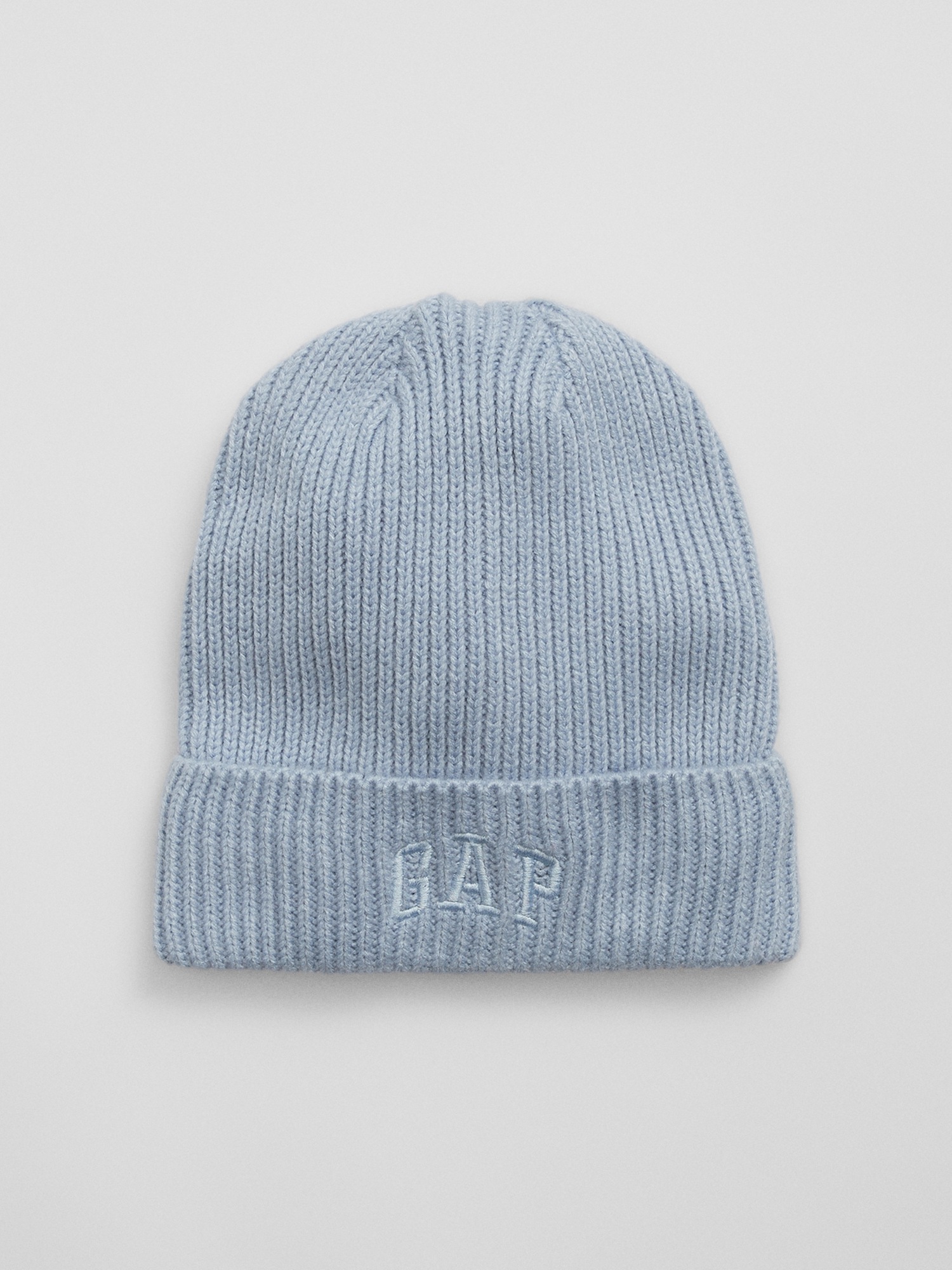 Gap Logo Beanie