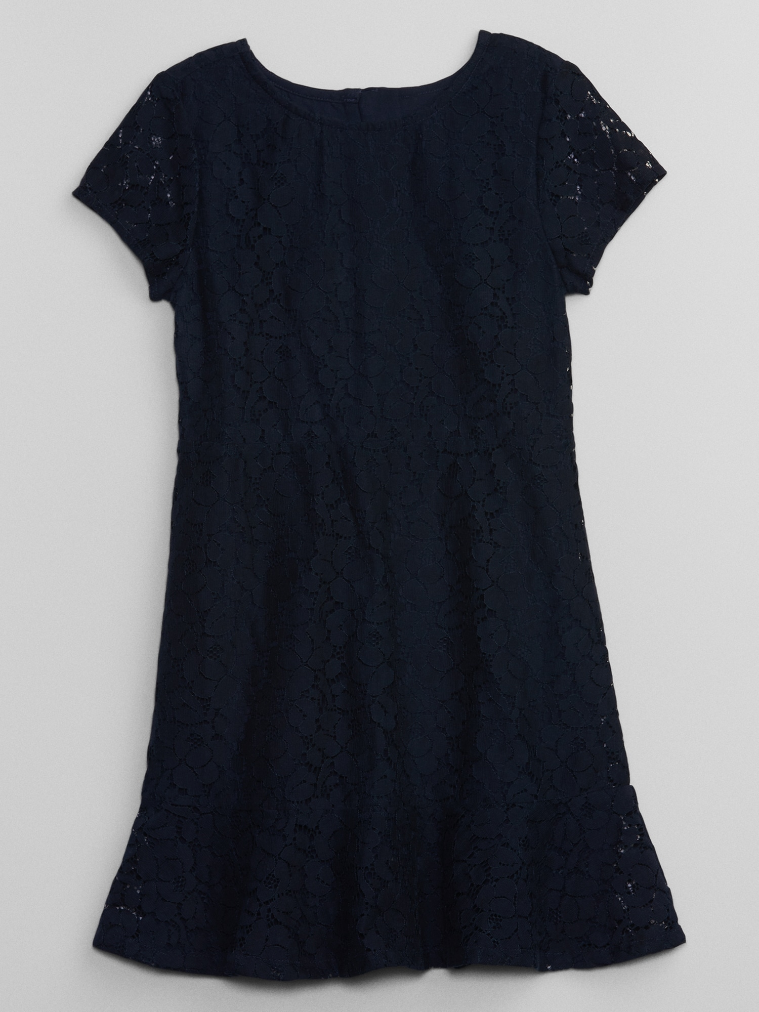 Girls Fashion Dresses Gap Factory