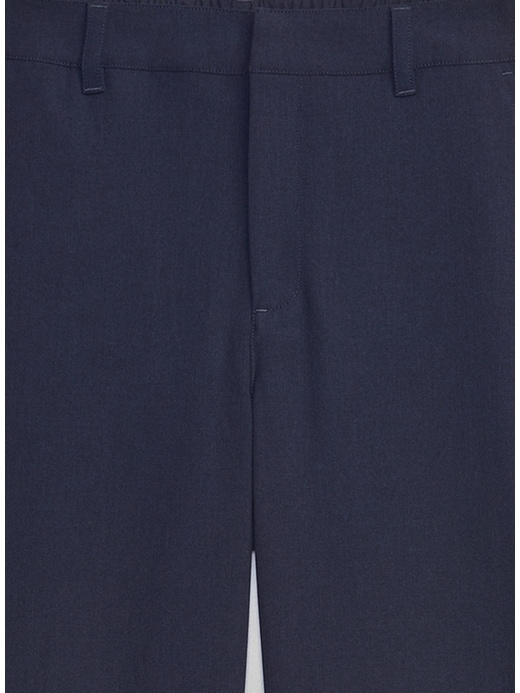Image number 6 showing, Crepe Pants