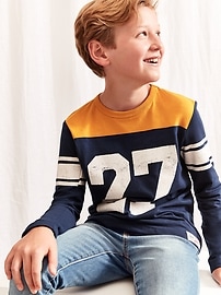 View large product image 4 of 8. Kids Skinny Jeans