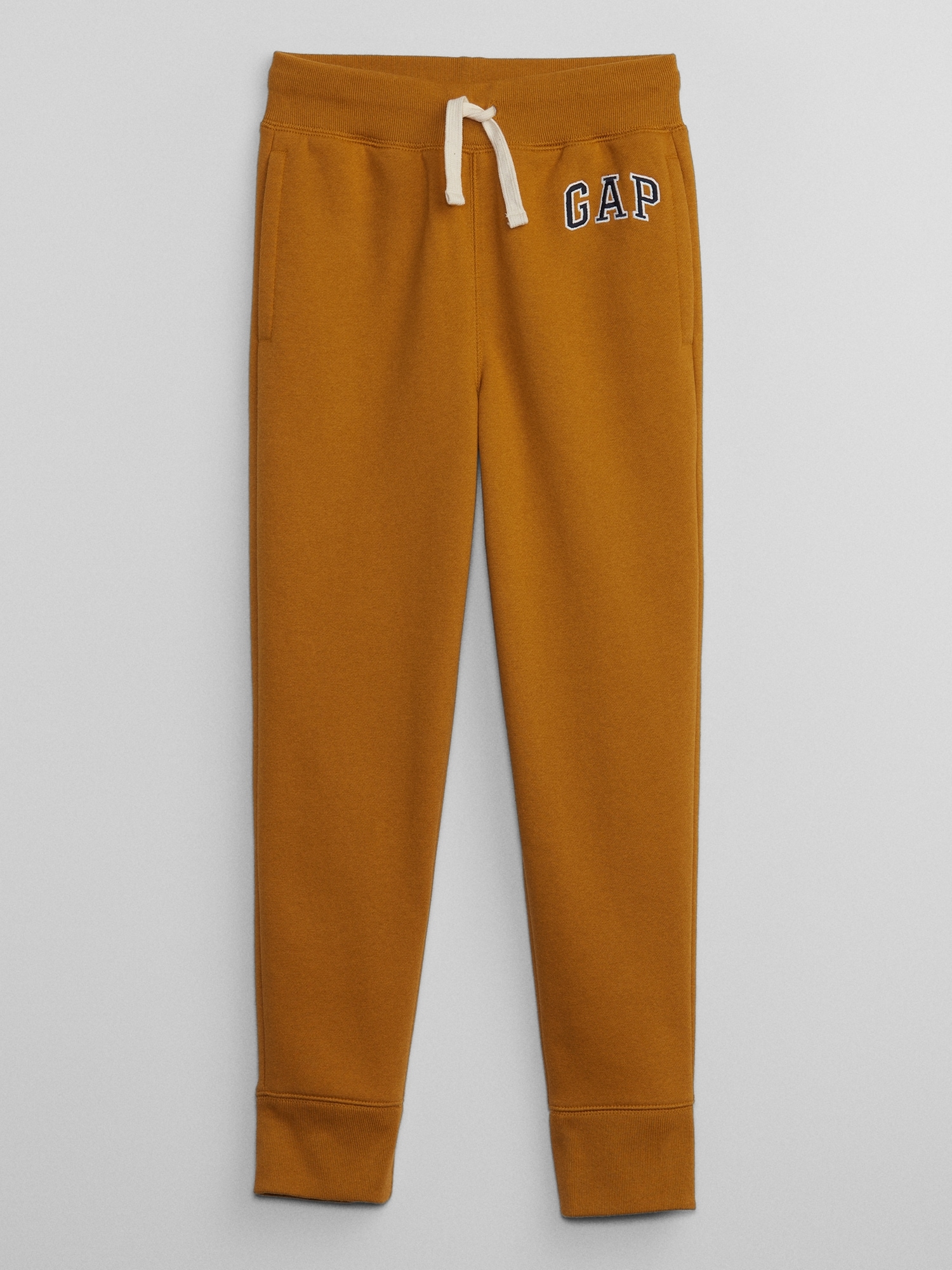 Kids Gap Logo Joggers