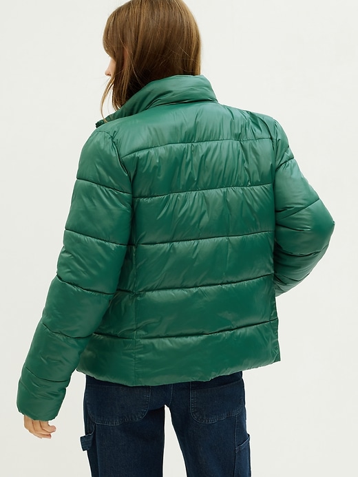 Image number 2 showing, ColdControl Puffer Jacket