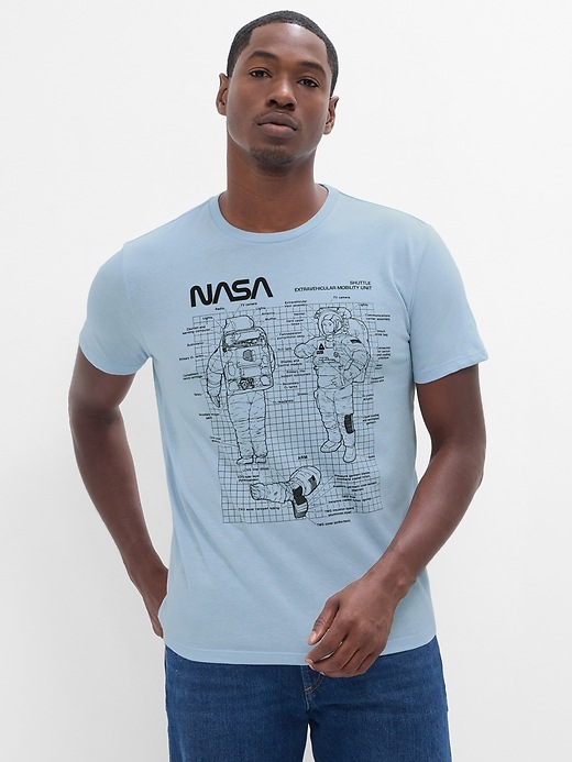トップス NASA $_57.JPG?set_id=8800005007