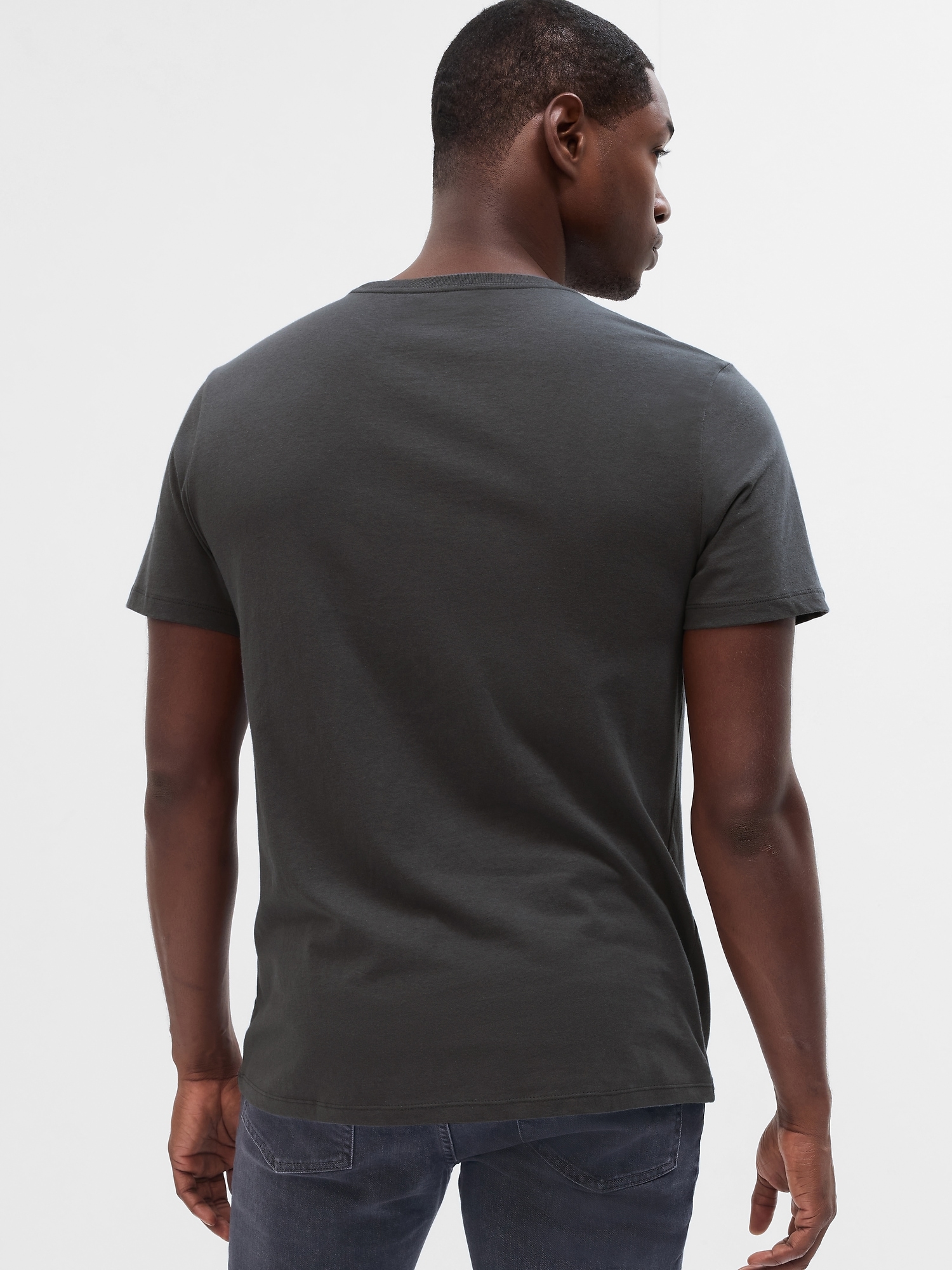 Grateful Dead Graphic T-Shirt | Gap Factory