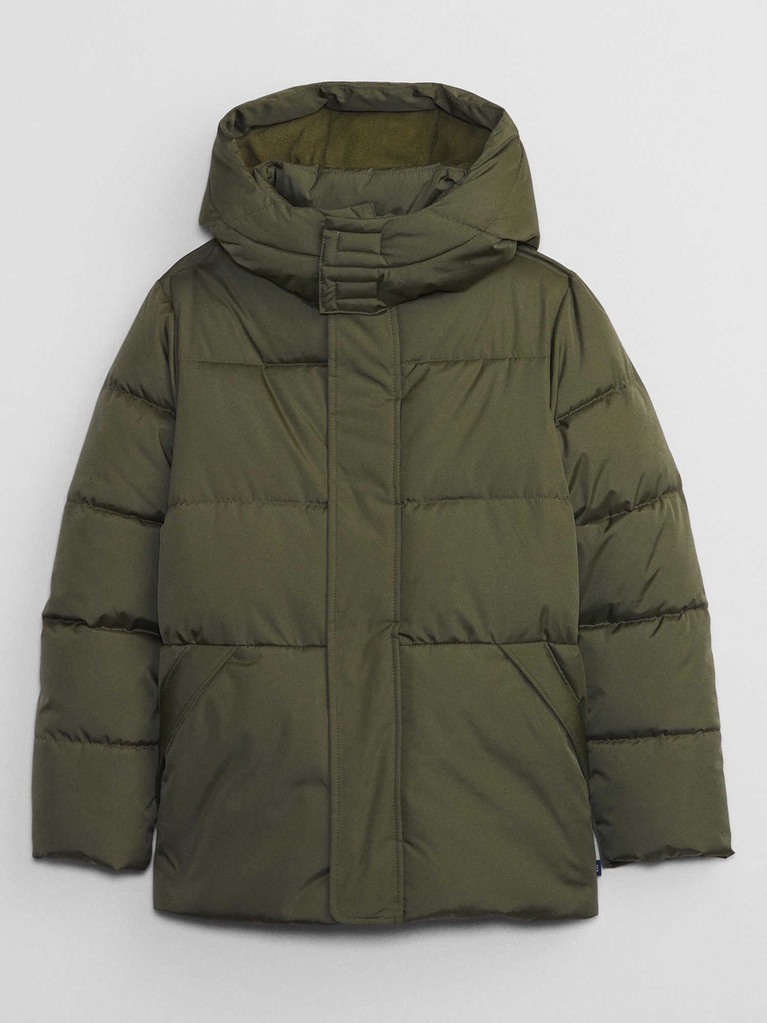 Kids ColdControl Parka | Gap Factory