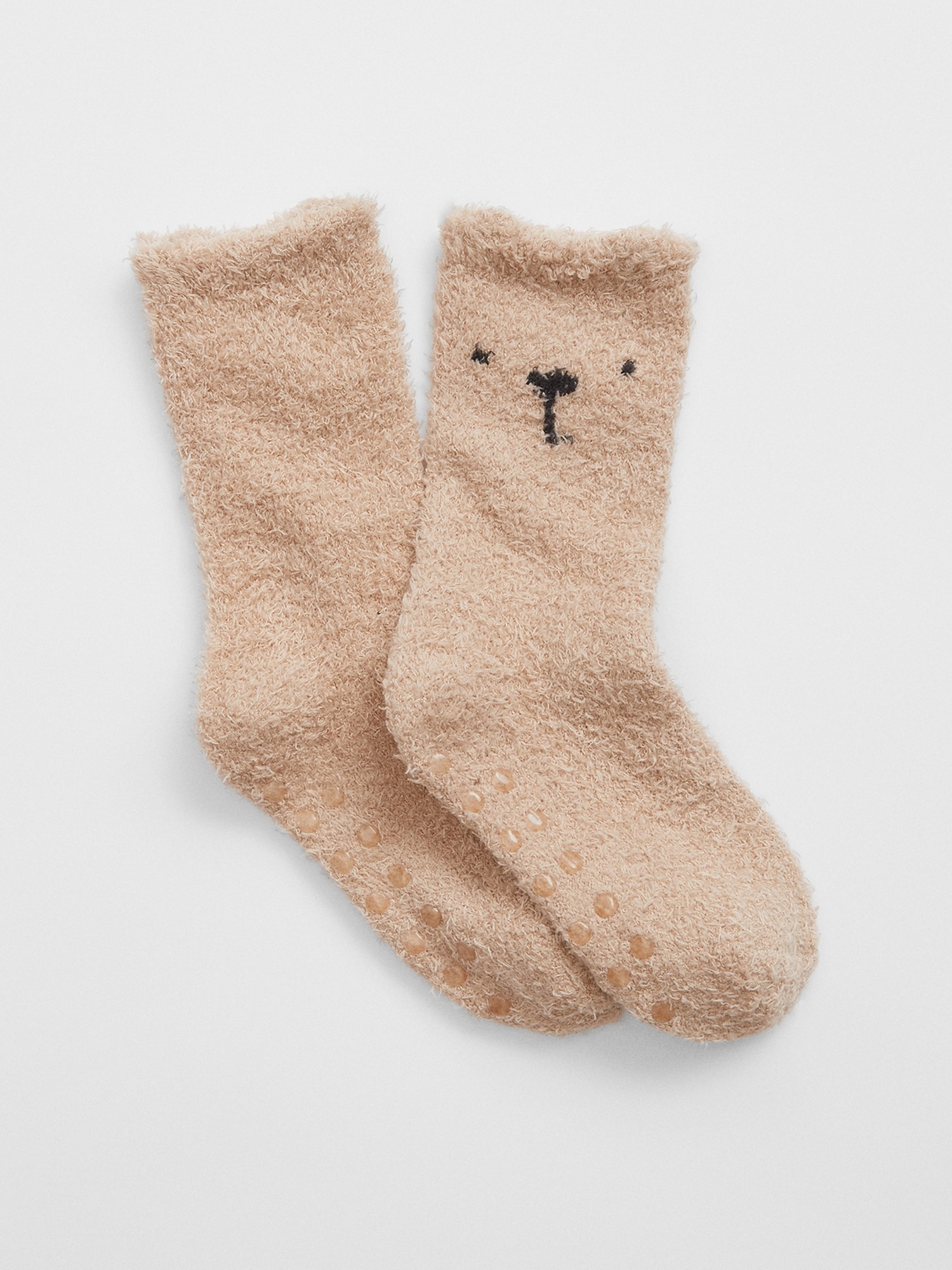 babyGap Cozy Socks
