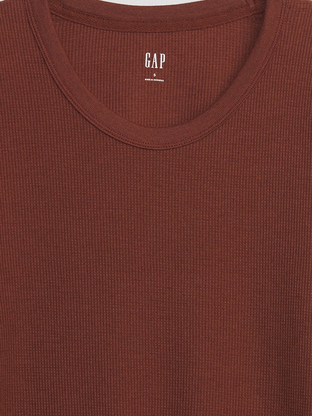 waffle-knit-crewneck-t-shirt-gap-factory